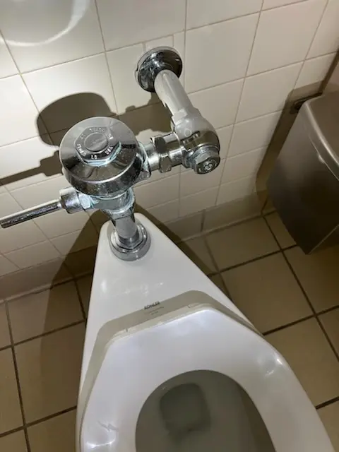 Fixture installation and repair for Hydro Jetting in Old San Juan